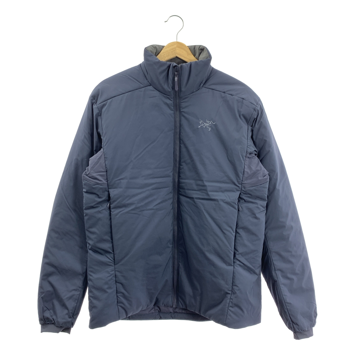 ARC'TERYX / アークテリクス