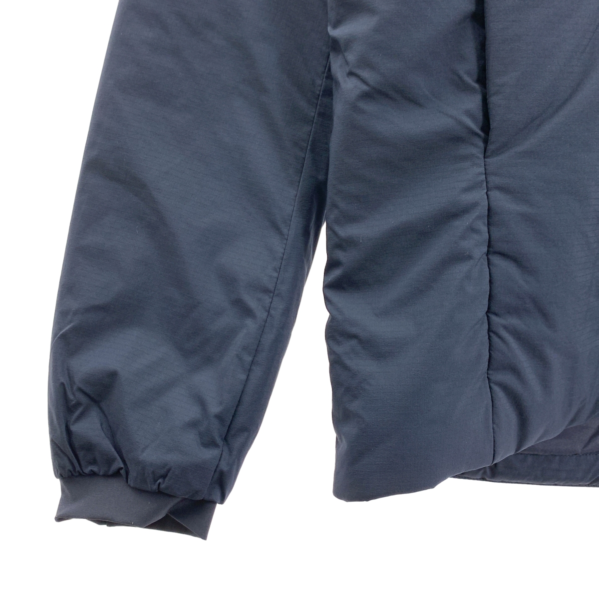 ARC'TERYX / アークテリクス ATOM HEAVYWEIGHT アトム ヘビーウェイト ダウンジャケット