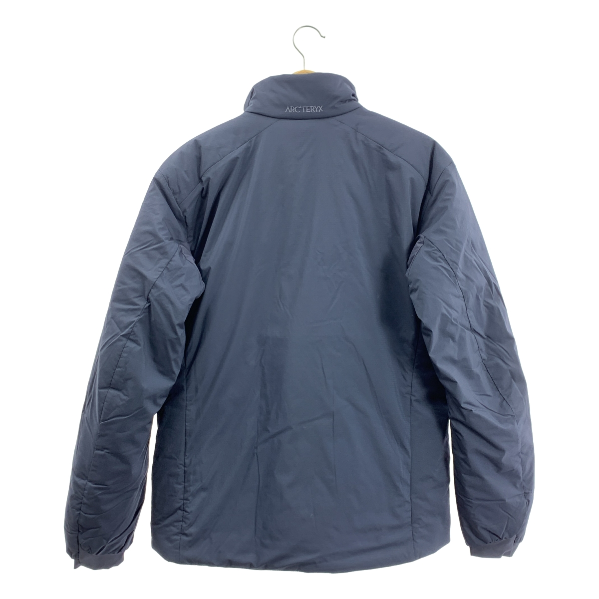 ARC'TERYX / アークテリクス ATOM HEAVYWEIGHT アトム ヘビーウェイト ダウンジャケット