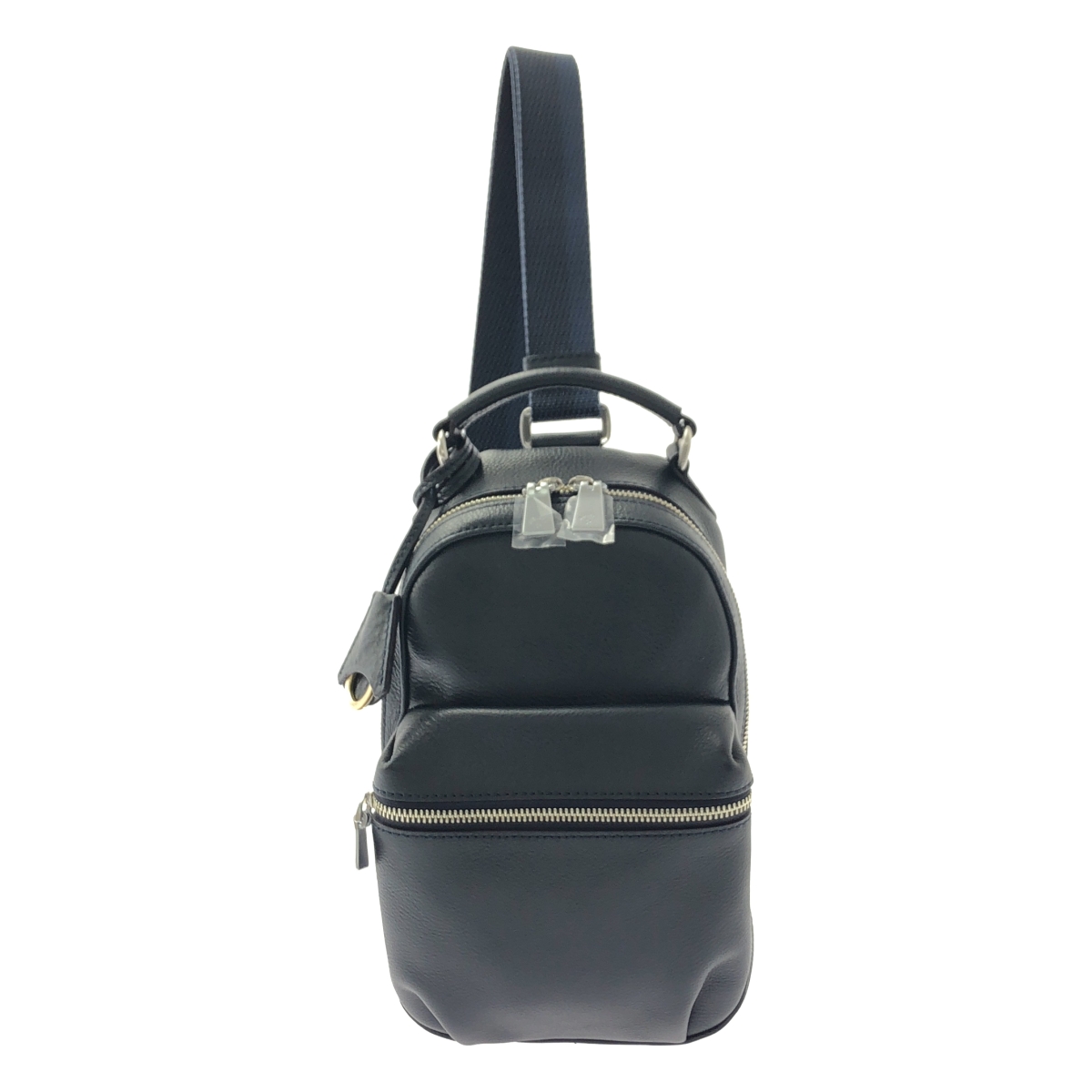 aniary / アニアリ