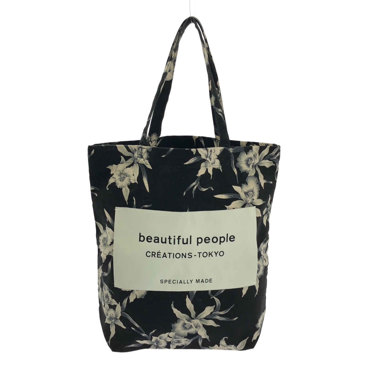 beautiful people / ビューティフルピープル