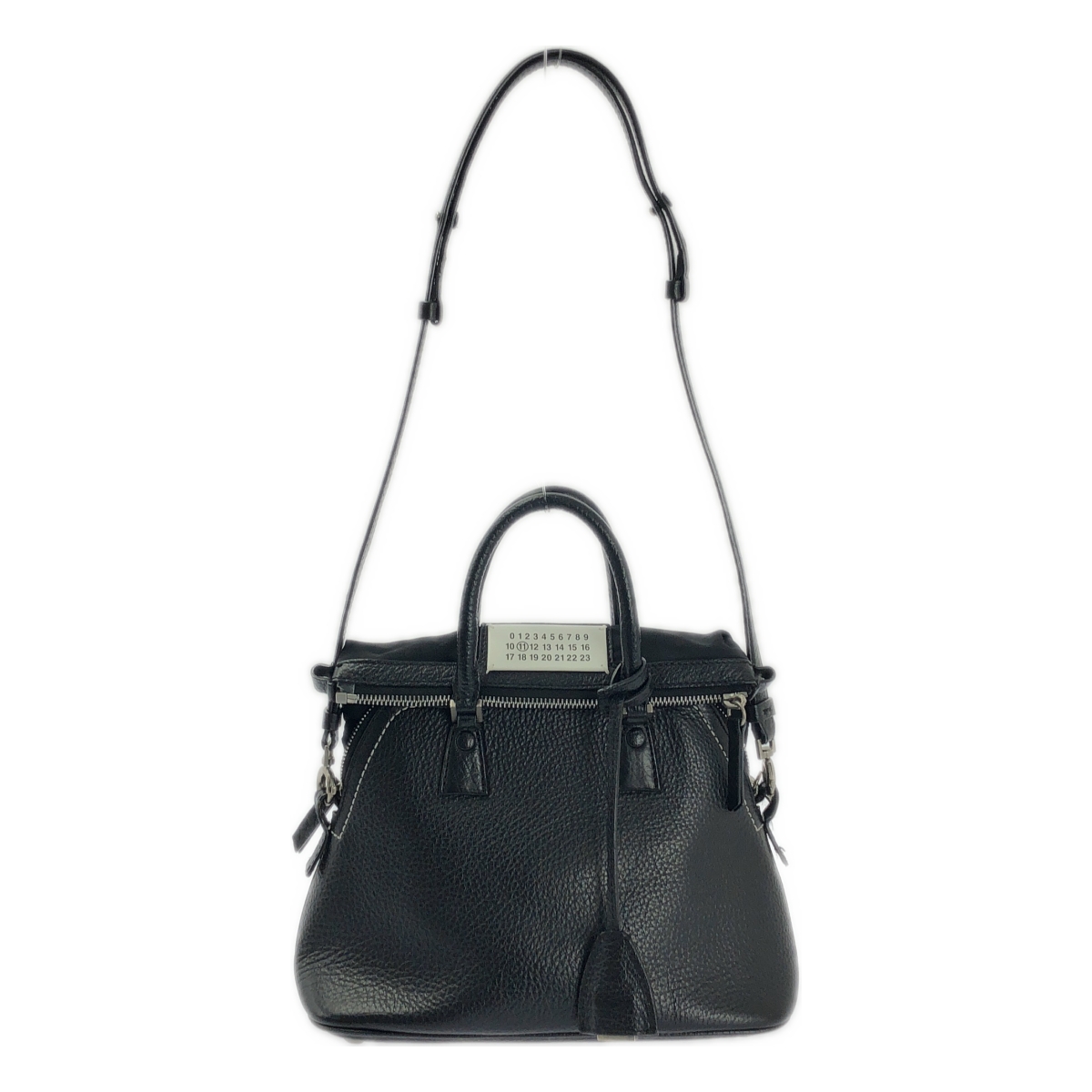 Maison Margiela / メゾンマルジェラ