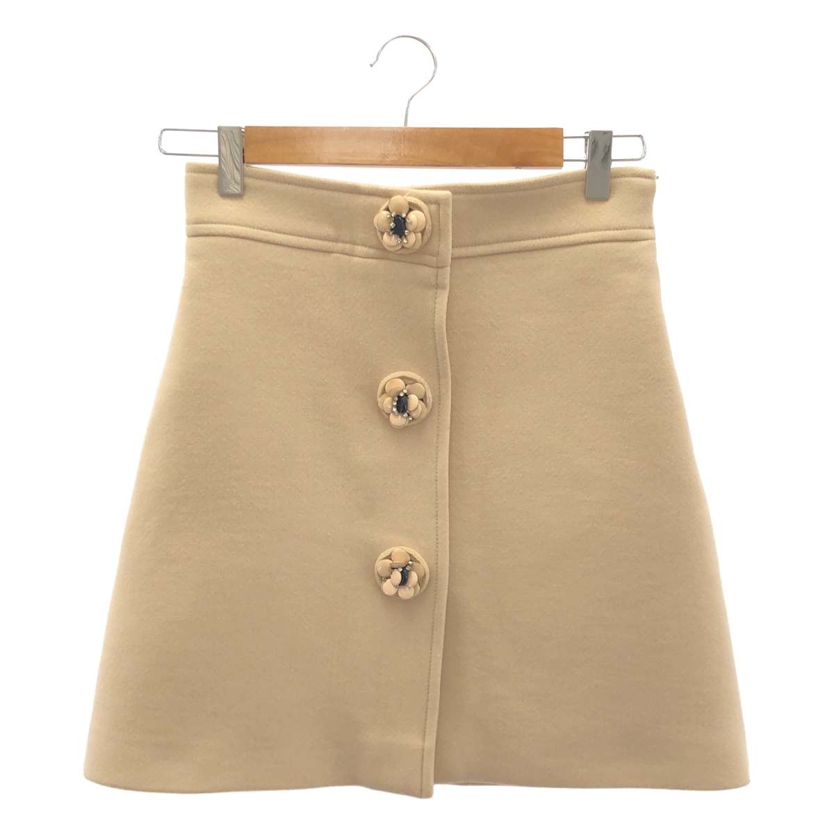 miu miu / ミュウミュウ