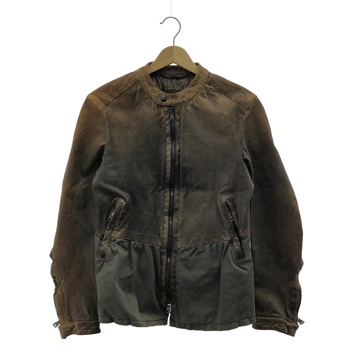 DOLCE＆GABBANA / ドルチェ＆ガッバーナドルガバ