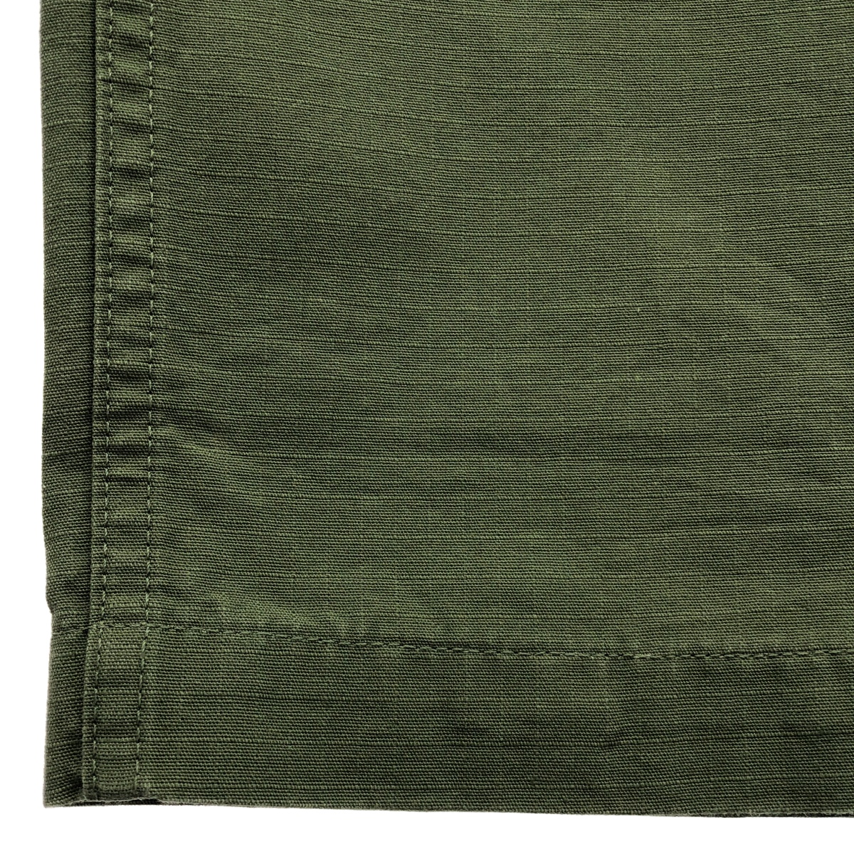 Engineered Garments / エンジニアドガーメンツ FATIGUE PANT COTTON RIPSTOP ファティーグパンツ コットン リップストップ