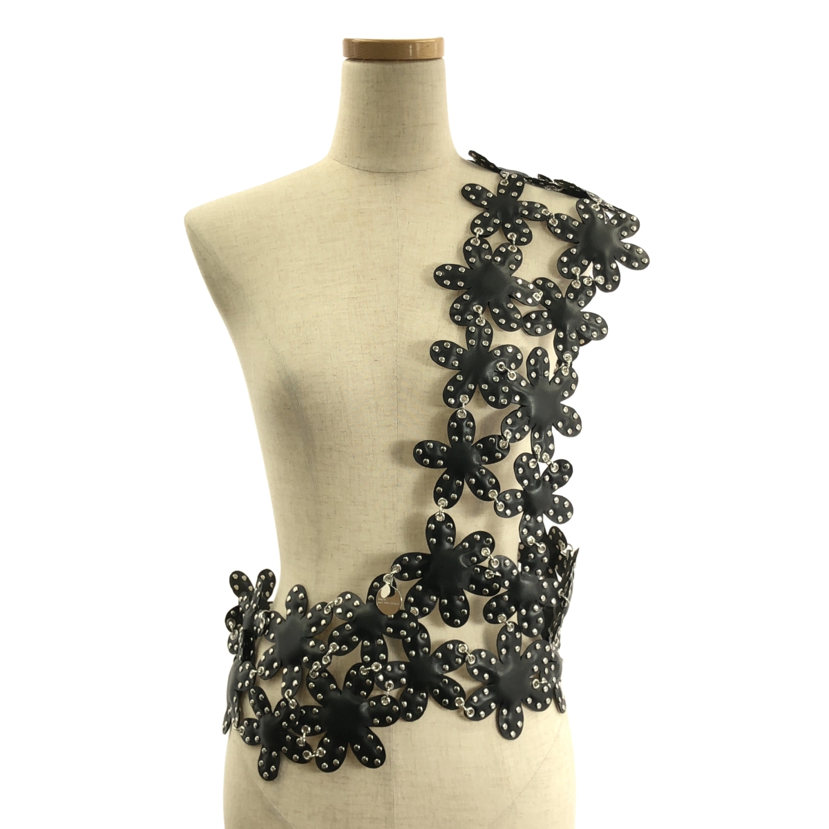 noir kei ninomiya / ノワールケイニノミヤ