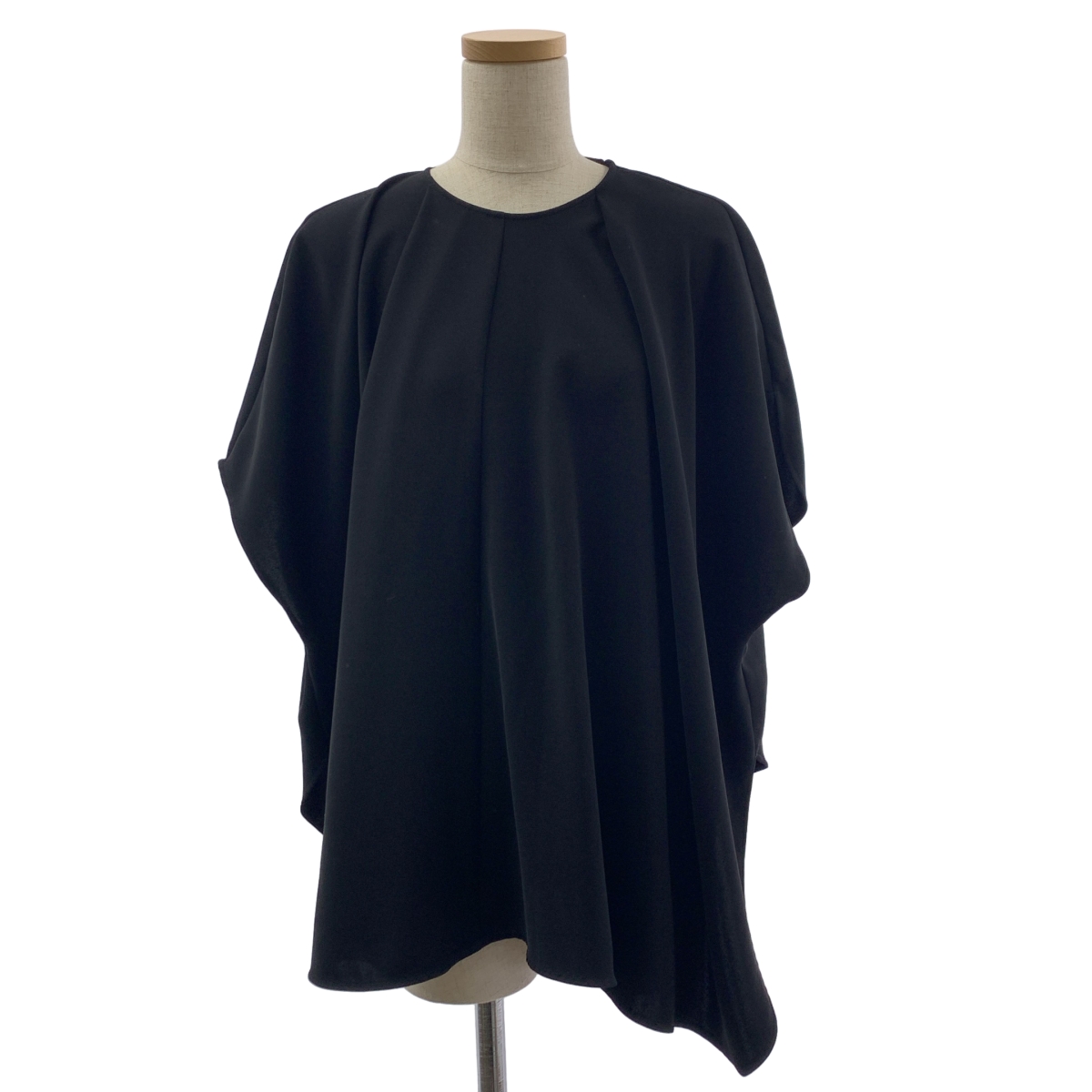 ENFOLD / エンフォルド