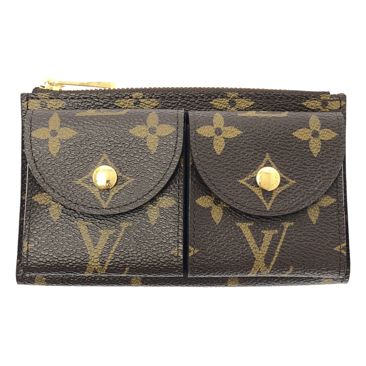 Louis Vuitton / ルイヴィトン
