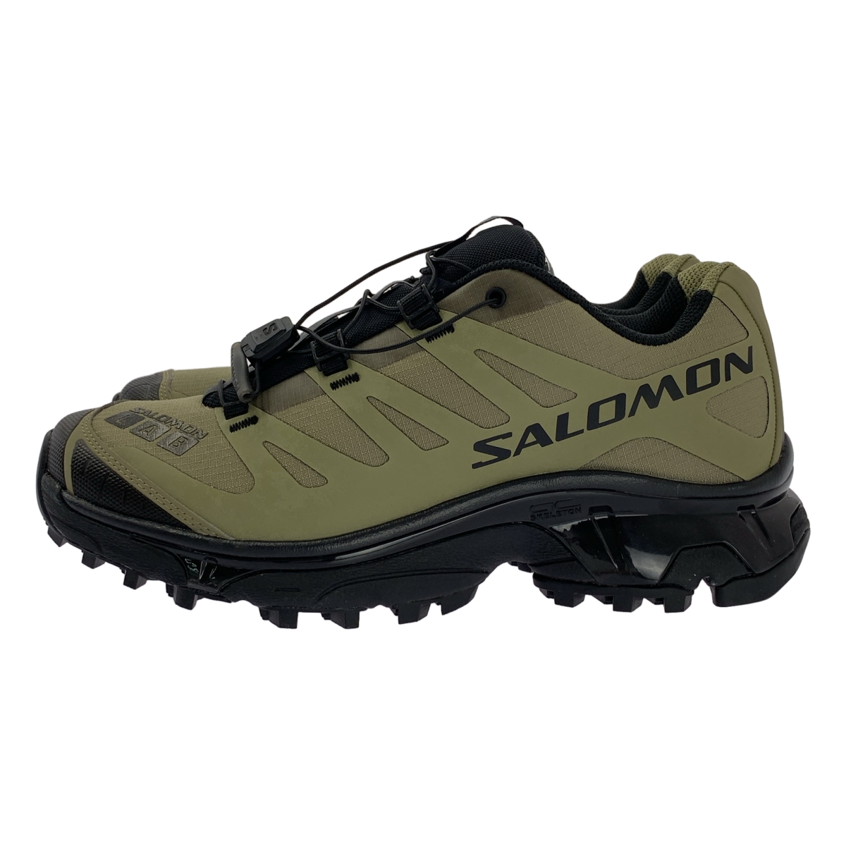 SALOMON / サロモン XT-4 OG Protective / ローカット スニーカー