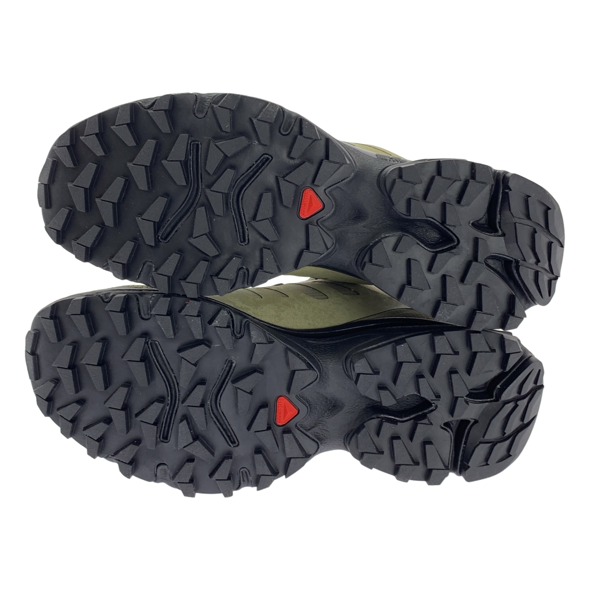 SALOMON / サロモン XT-4 OG Protective / ローカット スニーカー