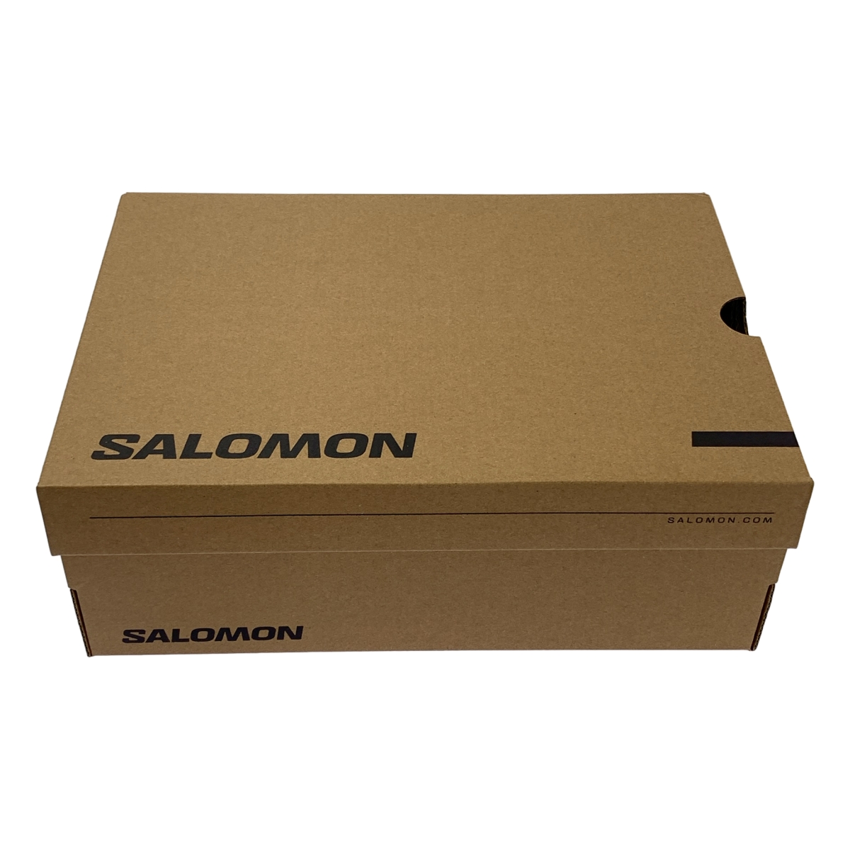 SALOMON / サロモン XT-4 OG Protective / ローカット スニーカー
