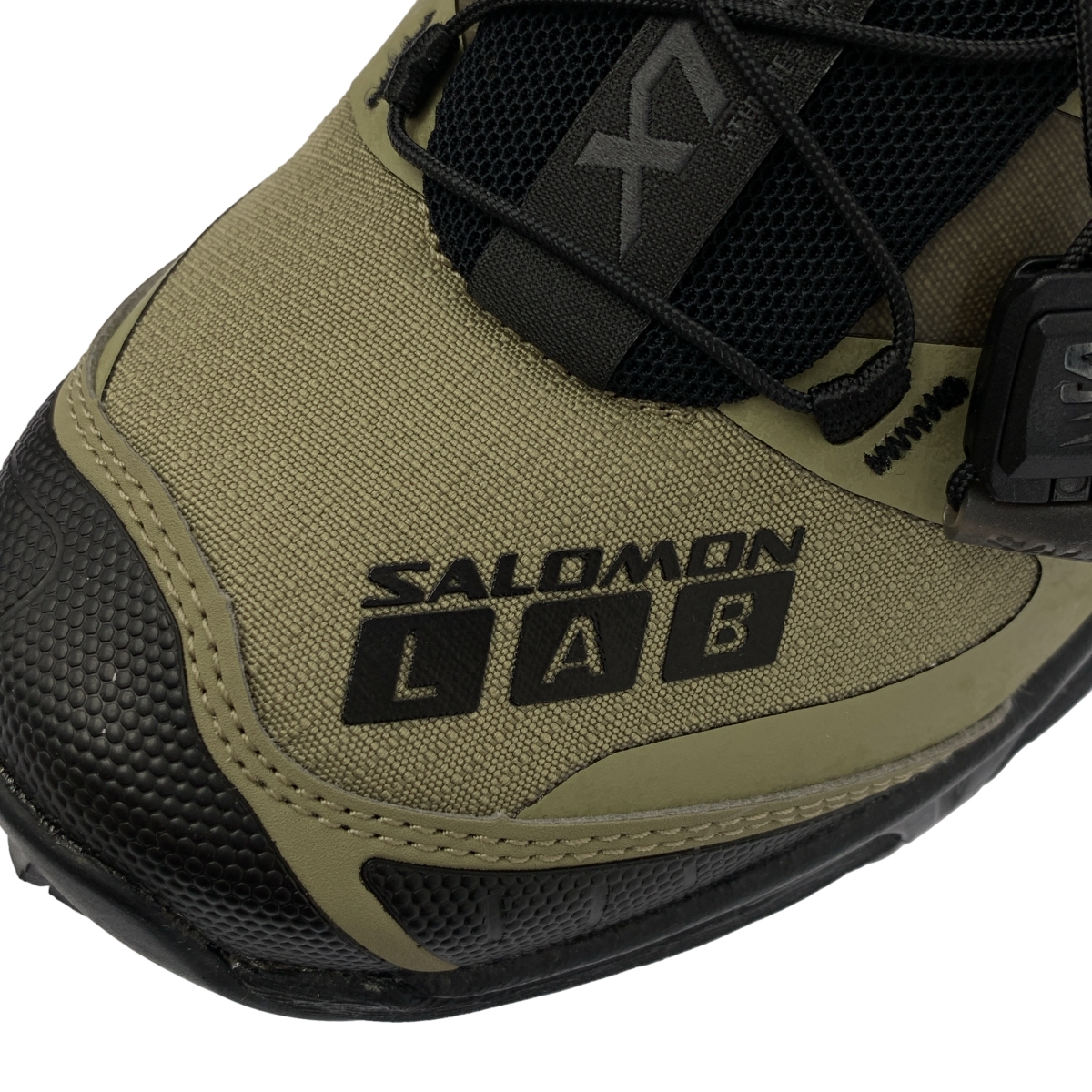 SALOMON / サロモン XT-4 OG Protective / ローカット スニーカー