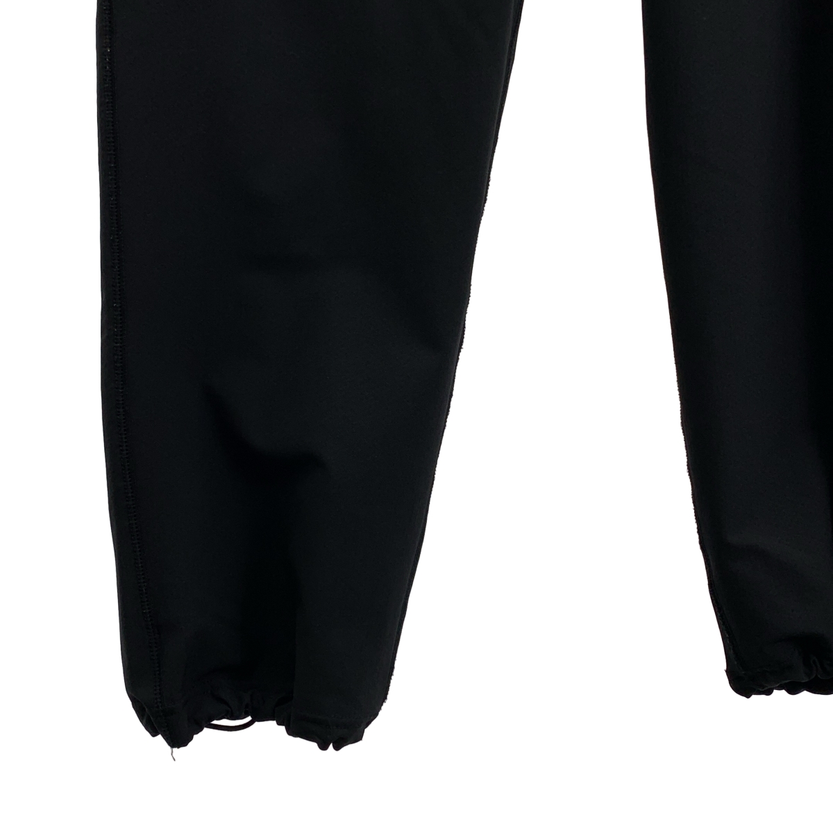 FreshService / フレッシュサービス STORMFLEECE UTILITY EASY PANTS / ドローストリング イージー パンツ