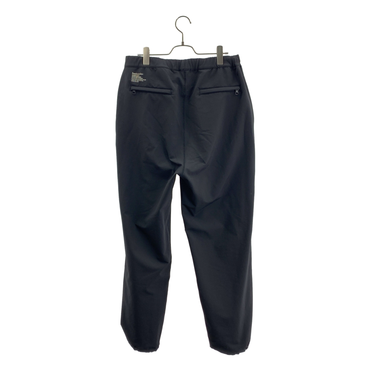 FreshService / フレッシュサービス STORMFLEECE UTILITY EASY PANTS / ドローストリング イージー パンツ