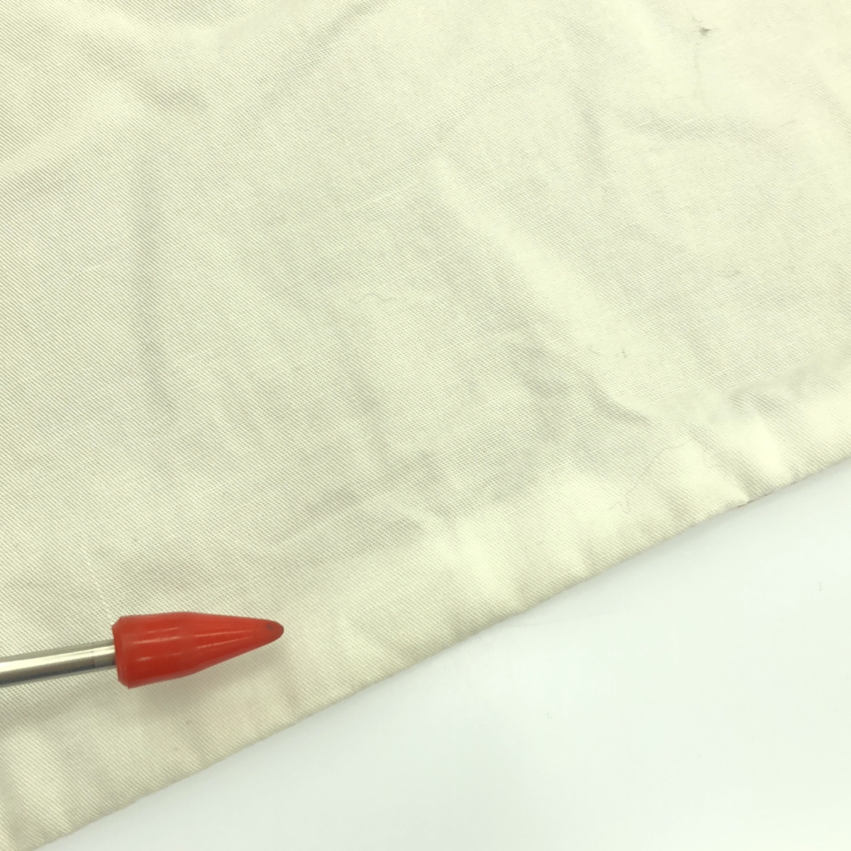 ironari / イロナリ ノーカラー サクラ コート / 総裏地