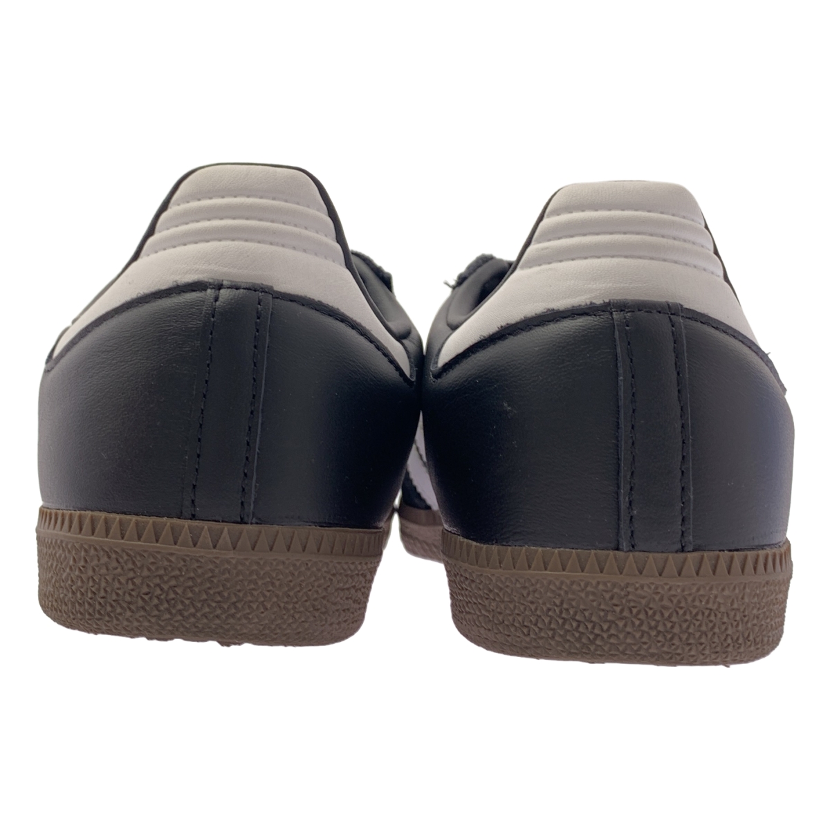 adidas / アディダス SAMBA OG サンバ スニーカー