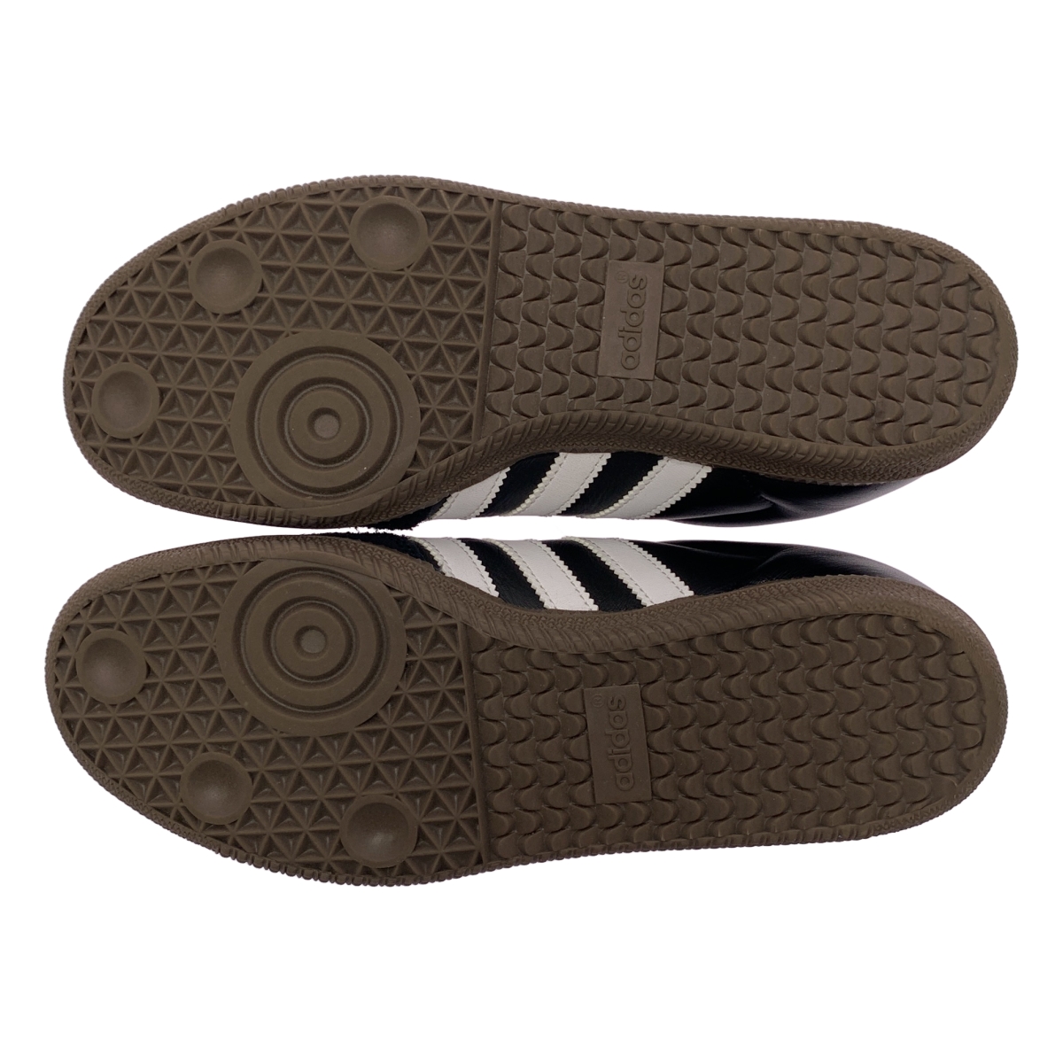 adidas / アディダス SAMBA OG サンバ スニーカー