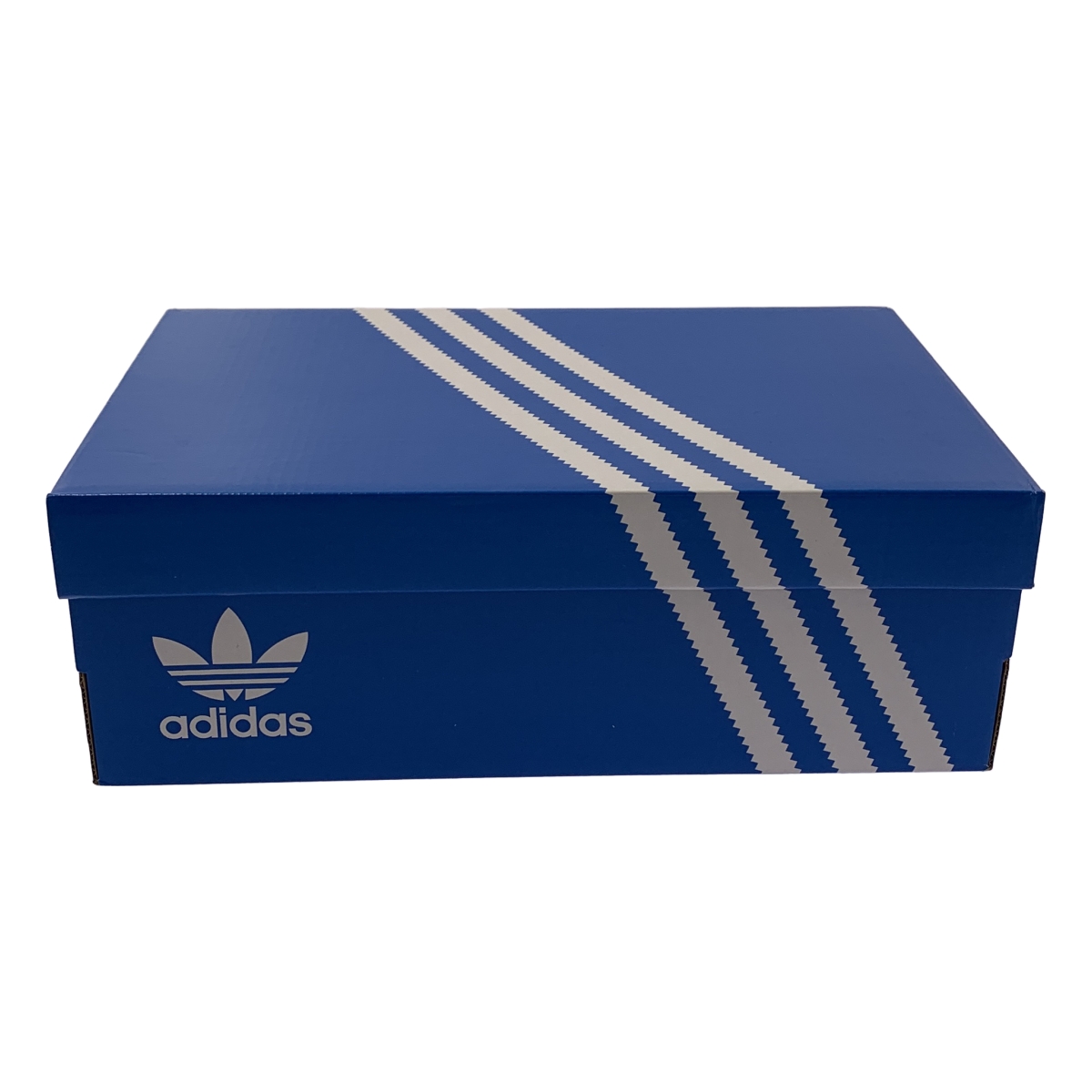 adidas / アディダス SAMBA OG サンバ スニーカー