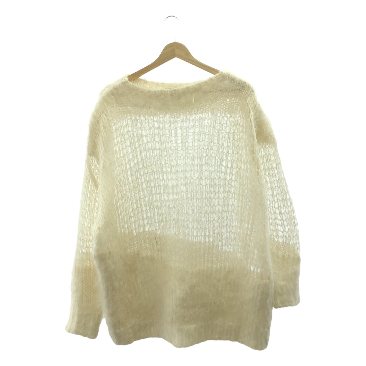 Acne Studios / アクネストゥディオズ