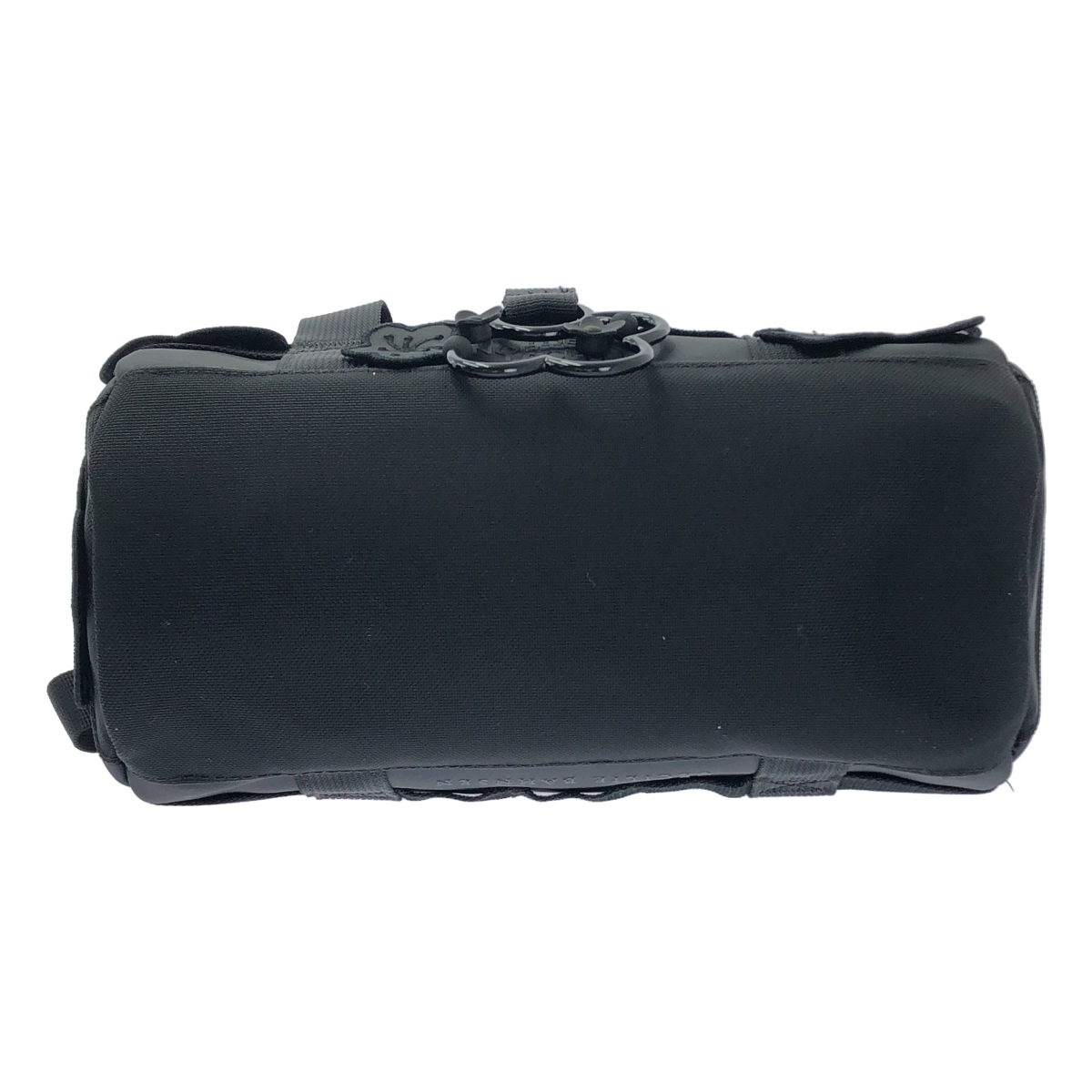 Cecilie Bahnsen / セシリーバンセン × THE NORTH FACE / ザノースフェイス Base Camp Clutch Bag ベースキャンプ クラッチ ショルダーバッグ