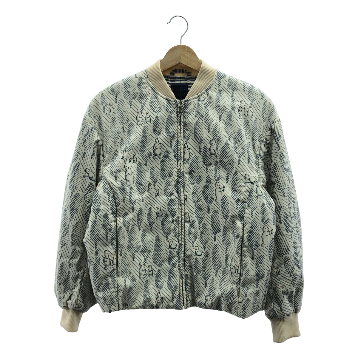 mina perhonen / ミナペルホネン