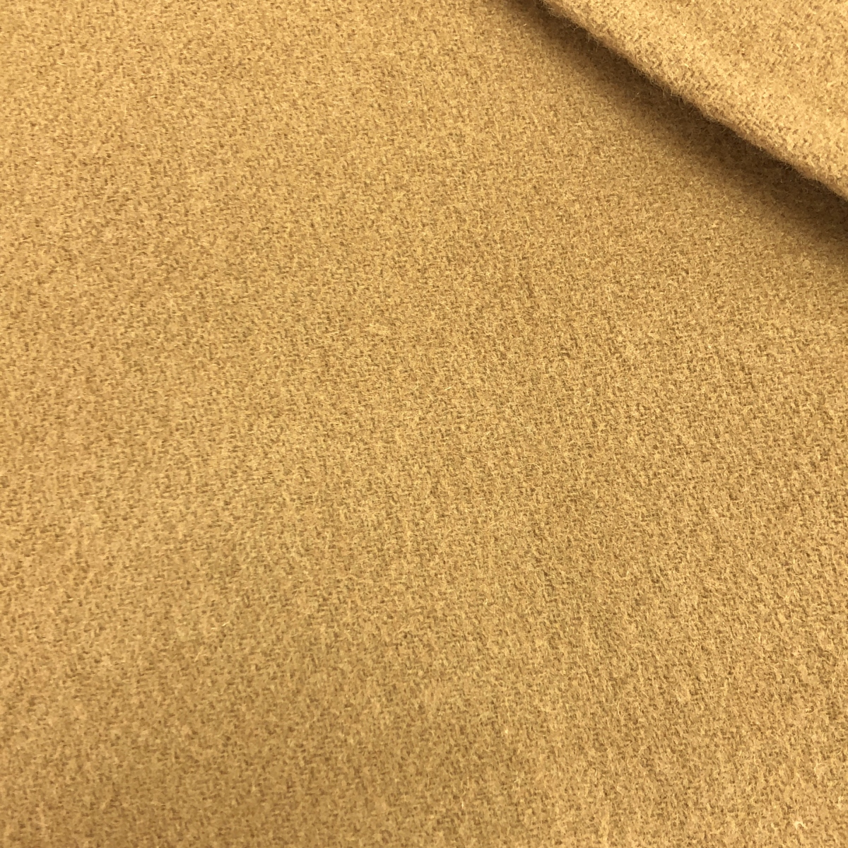 MARNI / マルニ ウール ハーフチェスターコート