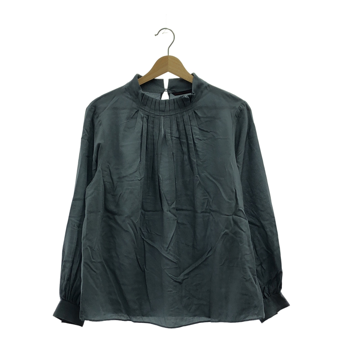 grandma MAMA daughter / グランマママドーター