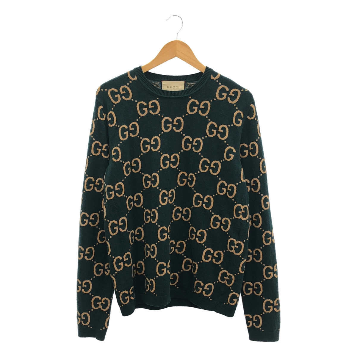 GUCCI / グッチ