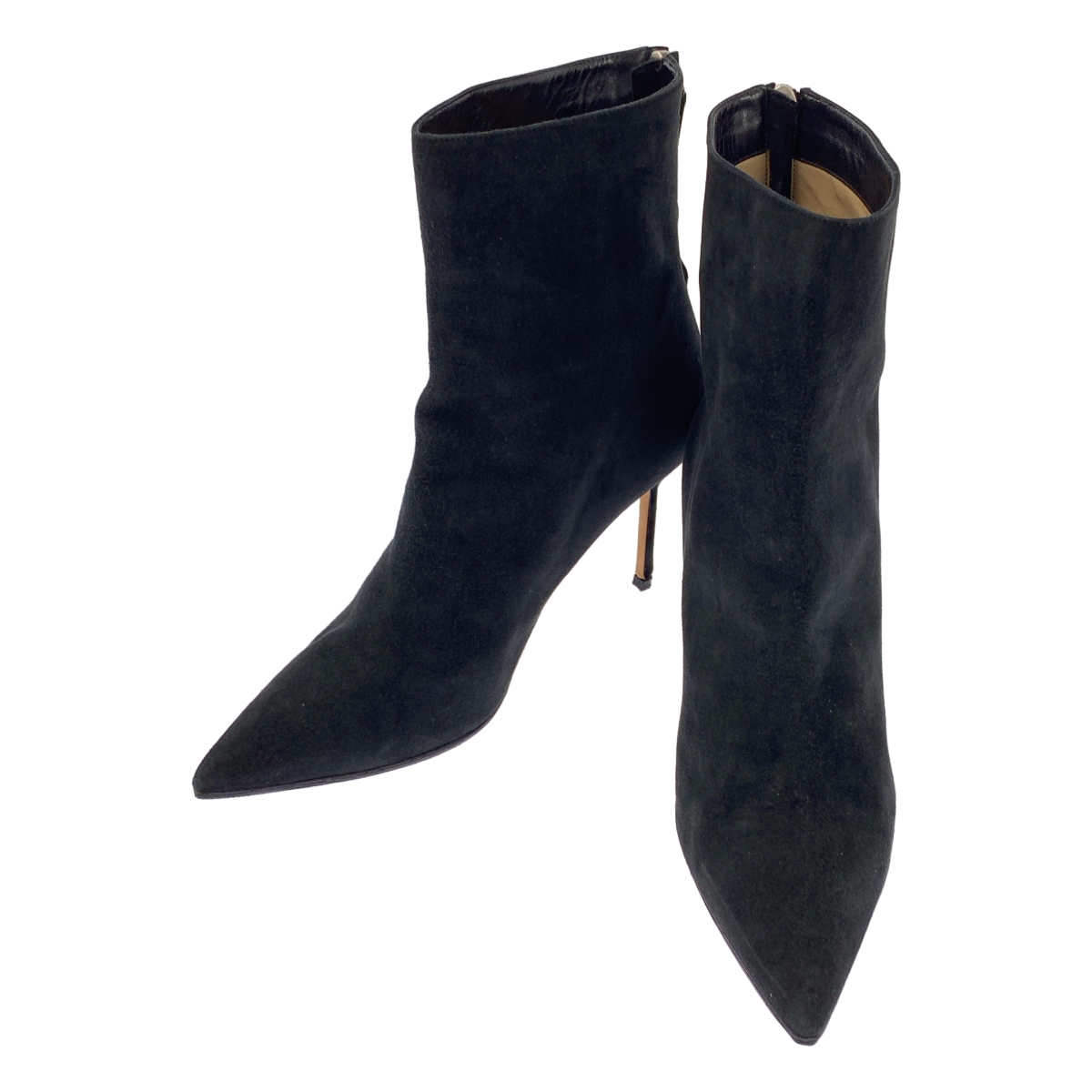 MANOLO BLAHNIK / マノロブラニク