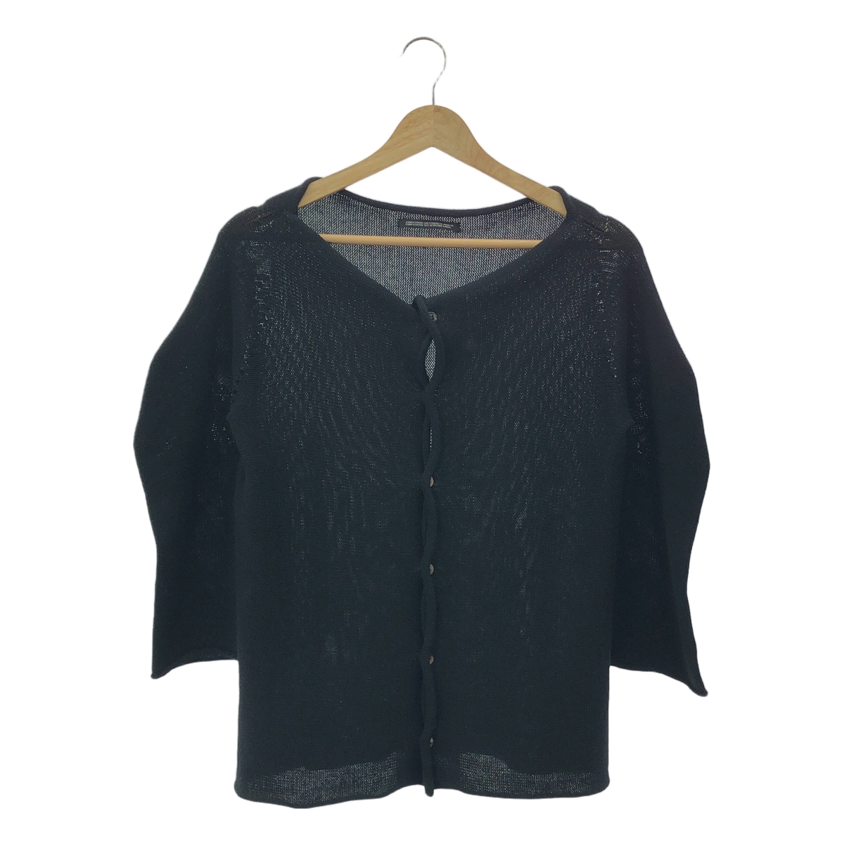 Y's / ワイズヨウジヤマモト