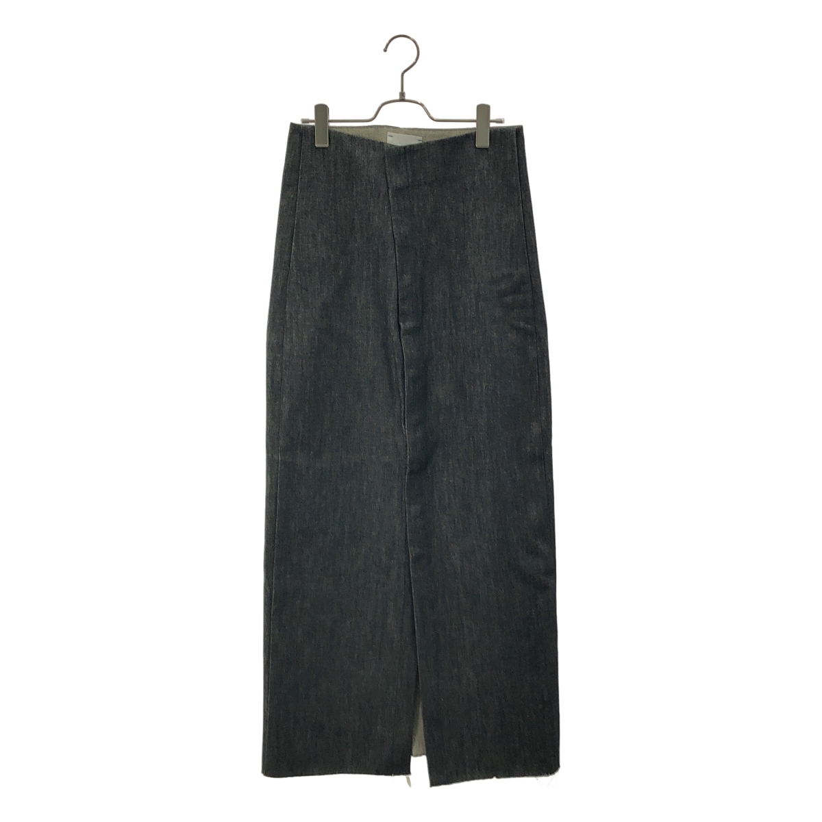 GABRIELA COLL GARMENTS / ガブリエラコールガーメンツ