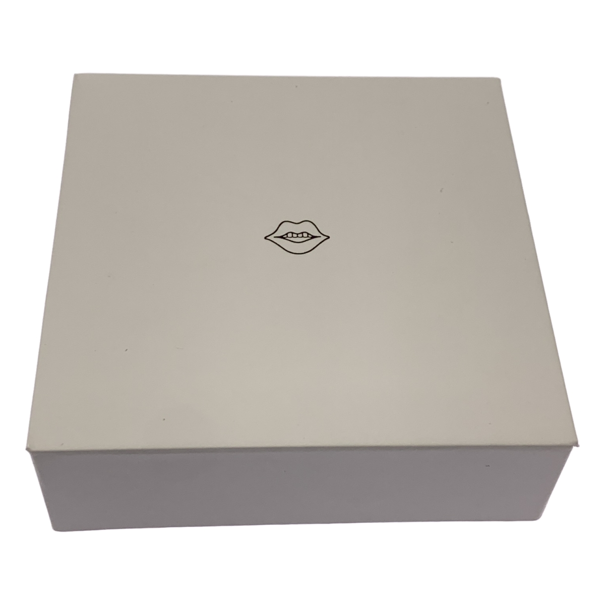 talkative / トーカティブ Howlite ハウライト / パール ピアス