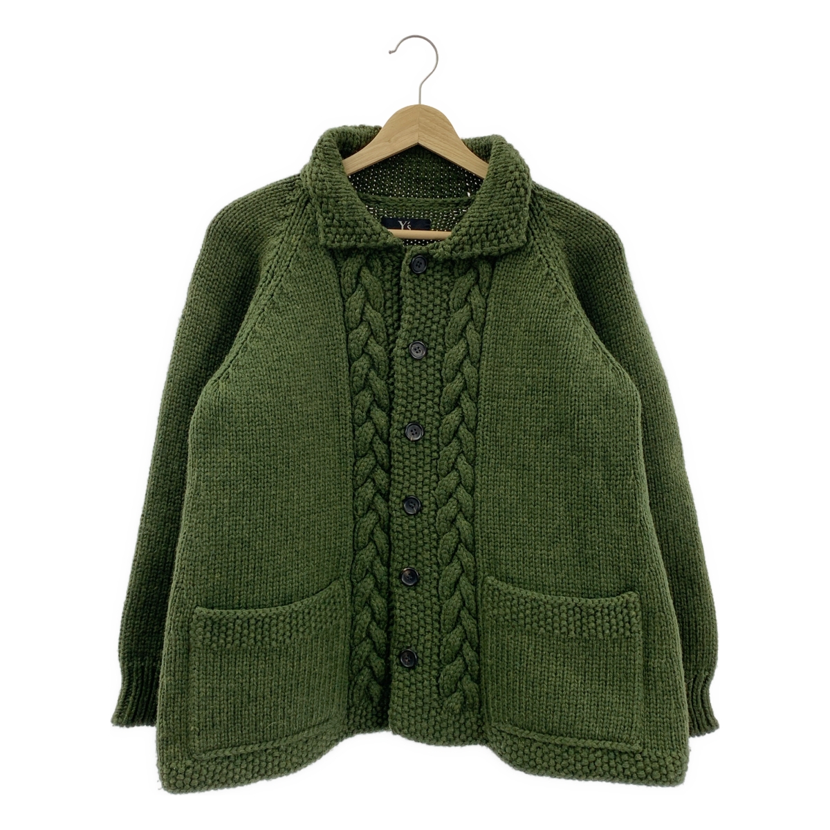 Y's / ワイズヨウジヤマモト