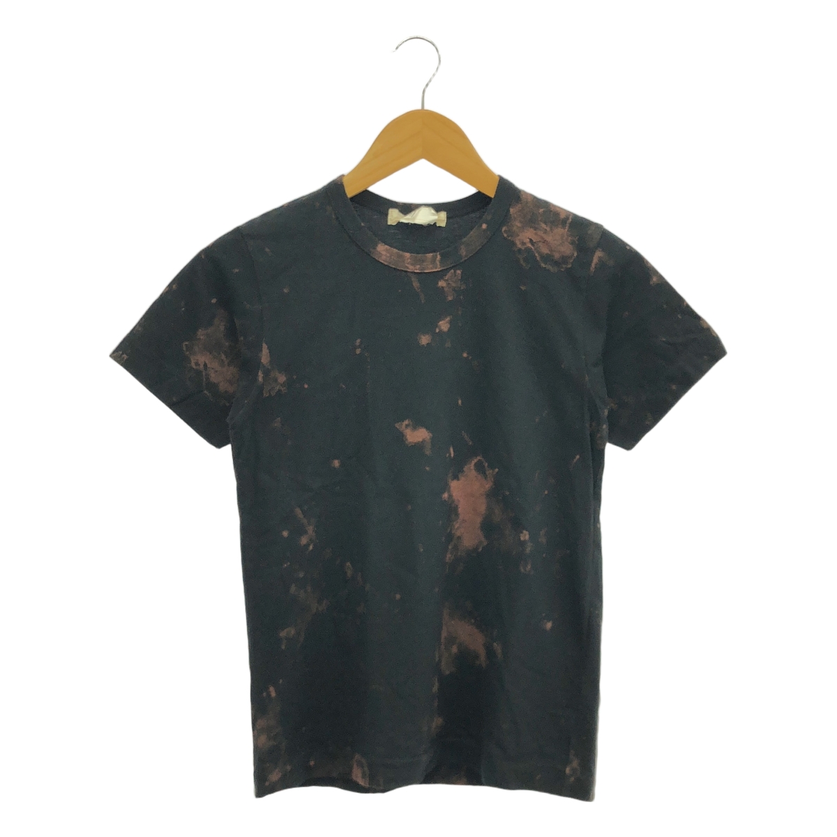 COMME des GARCONS / コムデギャルソン