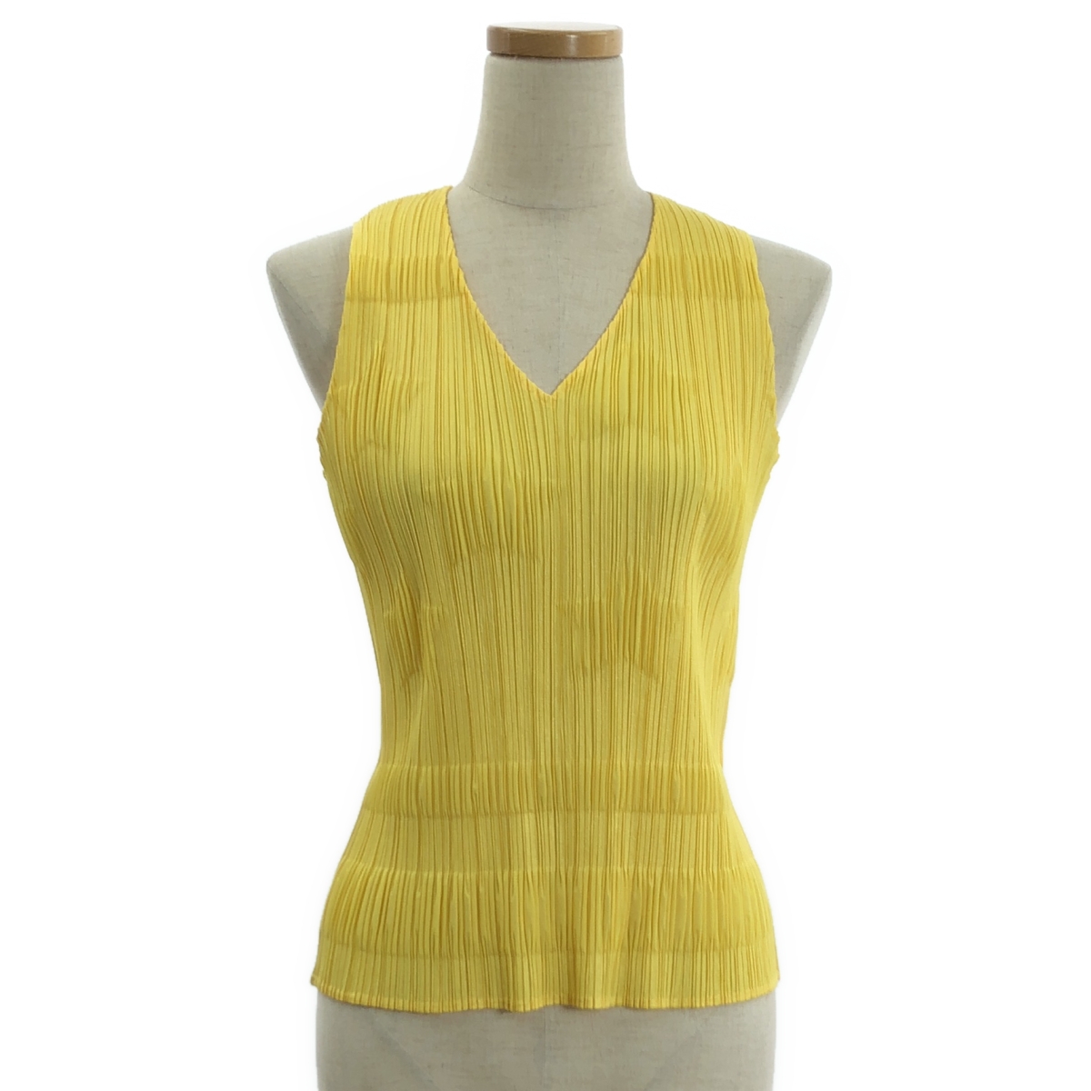 PLEATS PLEASE ISSEY MIYAKE / プリーツプリーズイッセイミヤケ