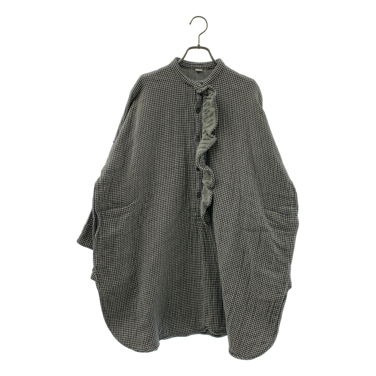 45r / フォーティファイブアール