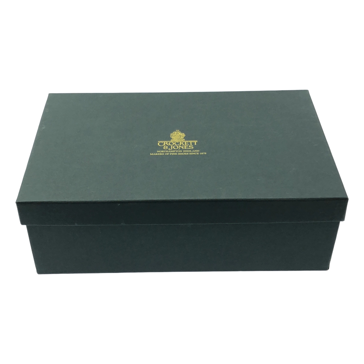 CROCKETT&JONES / クロケット&ジョーンズ CHELSEA 9 サイドゴア レザー チェルシーブーツ