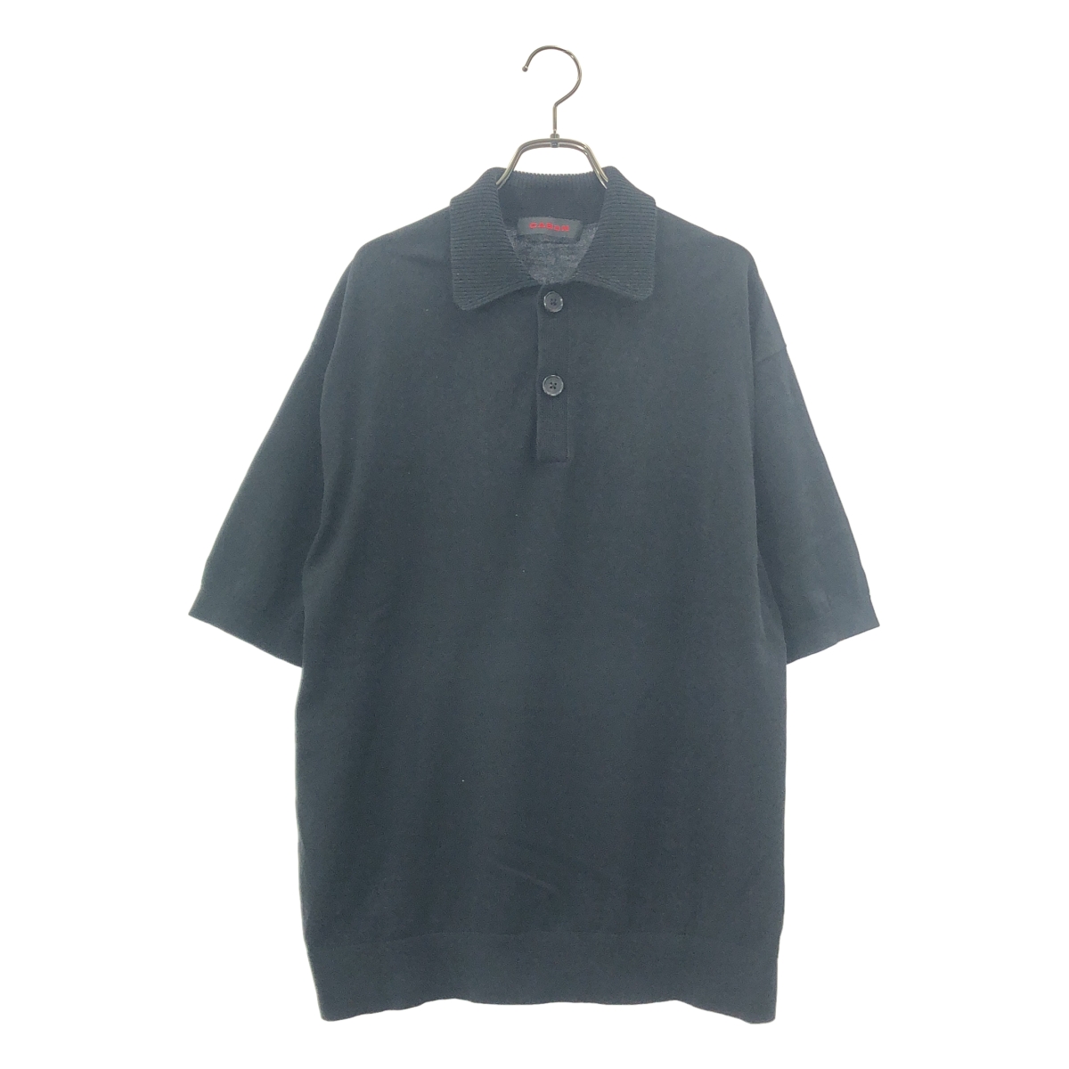 CABaN / キャバン