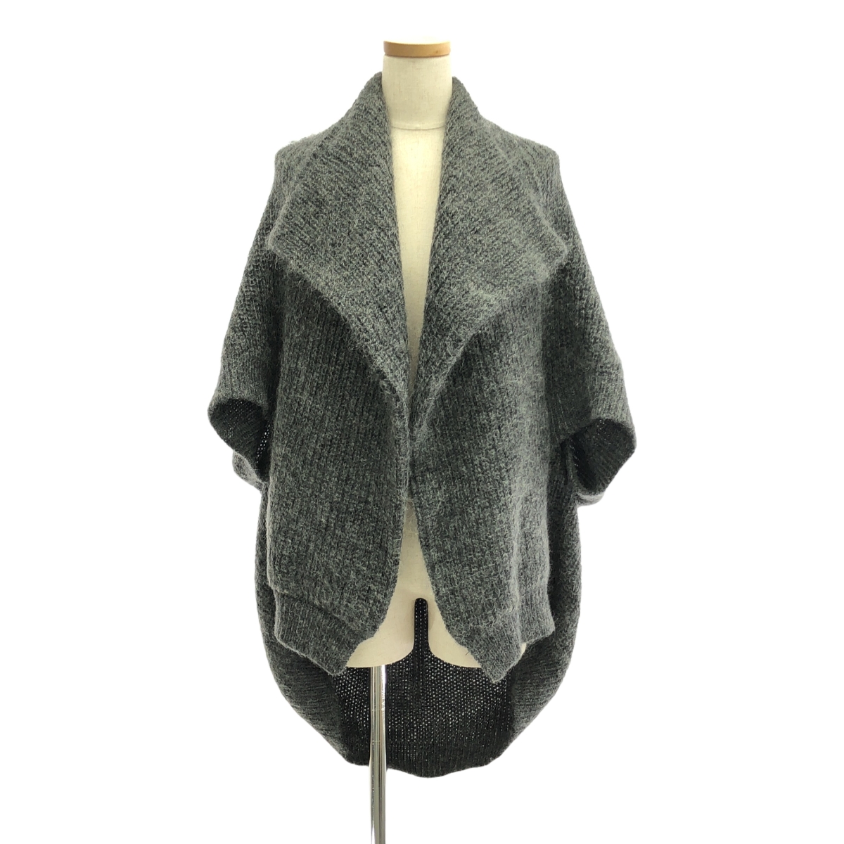 JUNYA WATANABE COMME des GARCONS / ジュンヤワタナベ