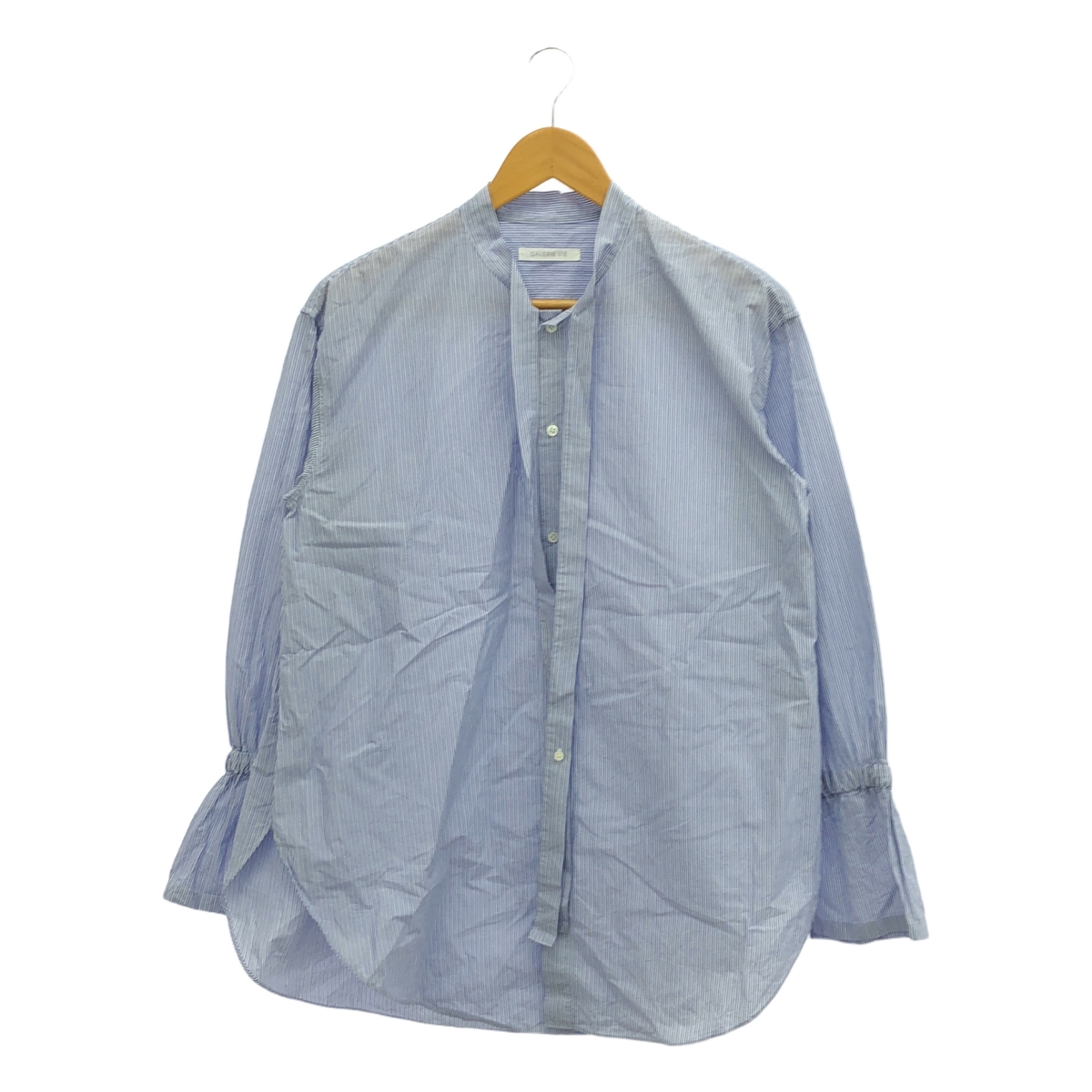 GALERIE VIE / ギャルリーヴィー