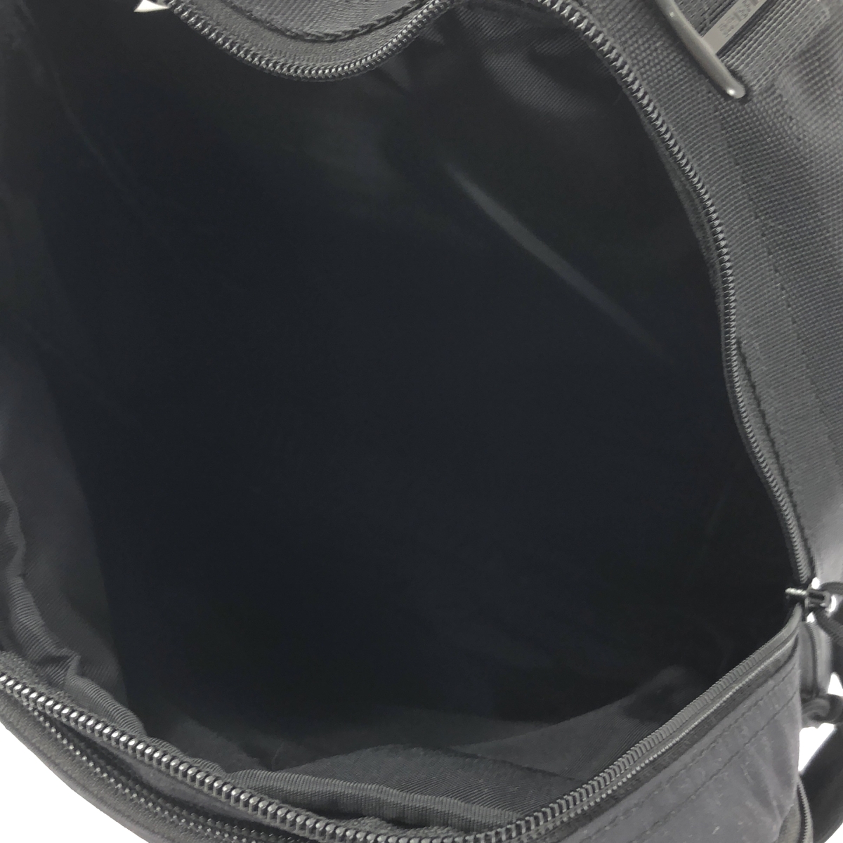 BRIEFING / ブリーフィング TR-3 S MW GENII 3way バックパック