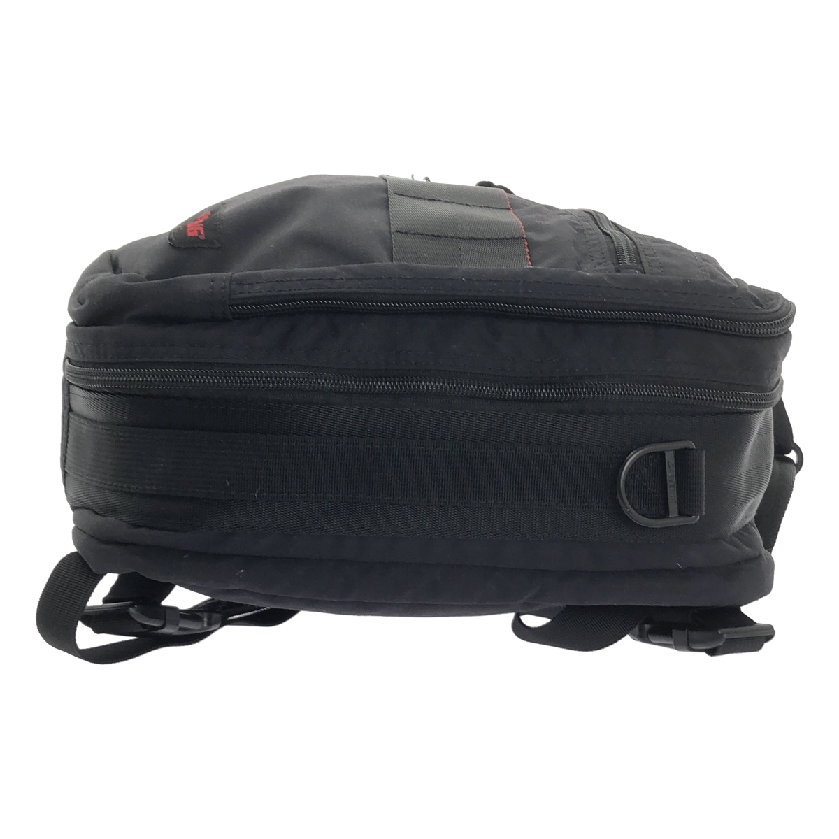 BRIEFING / ブリーフィング TR-3 S MW GENII 3way バックパック