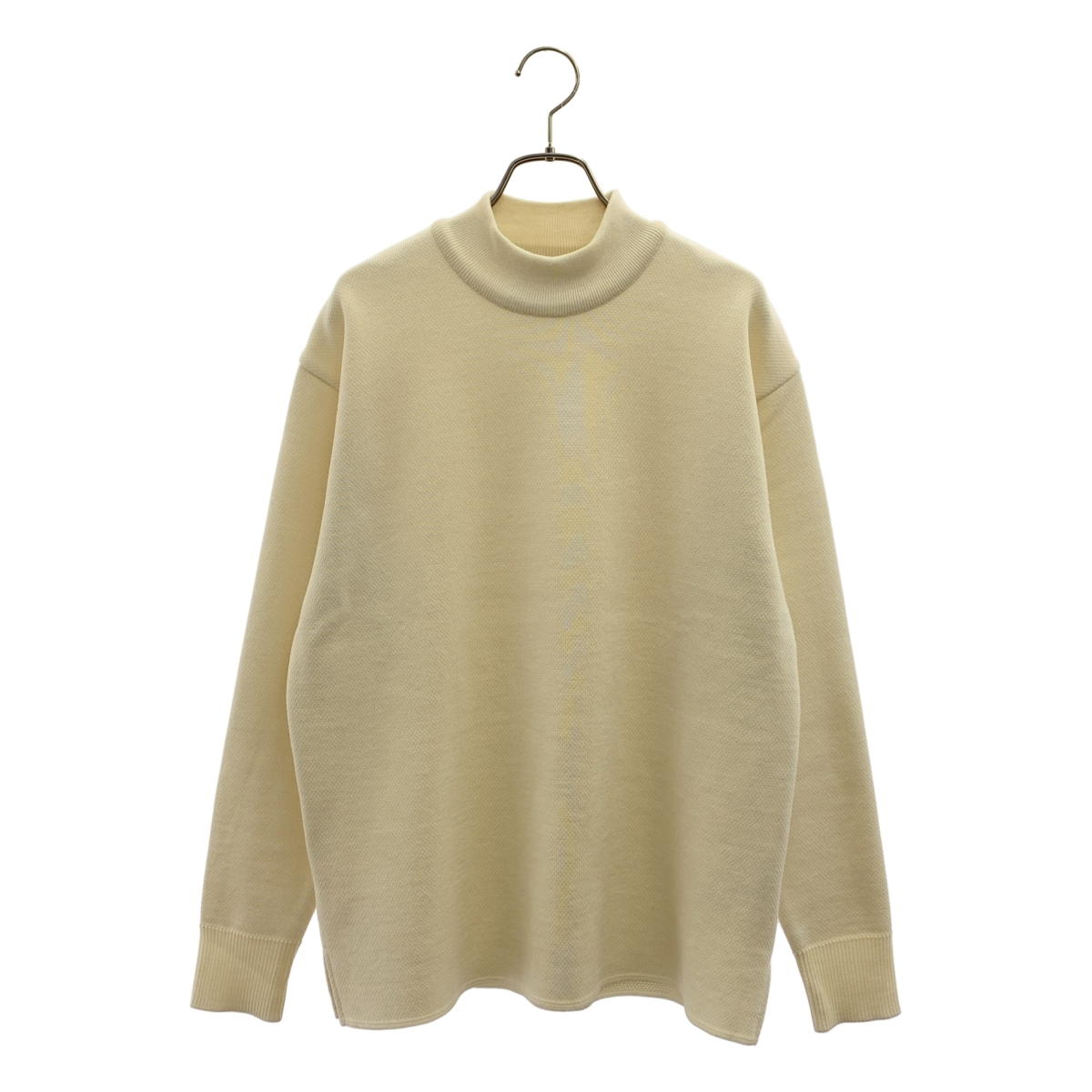 UNITED TOKYO / ユナイテッドトウキョウ