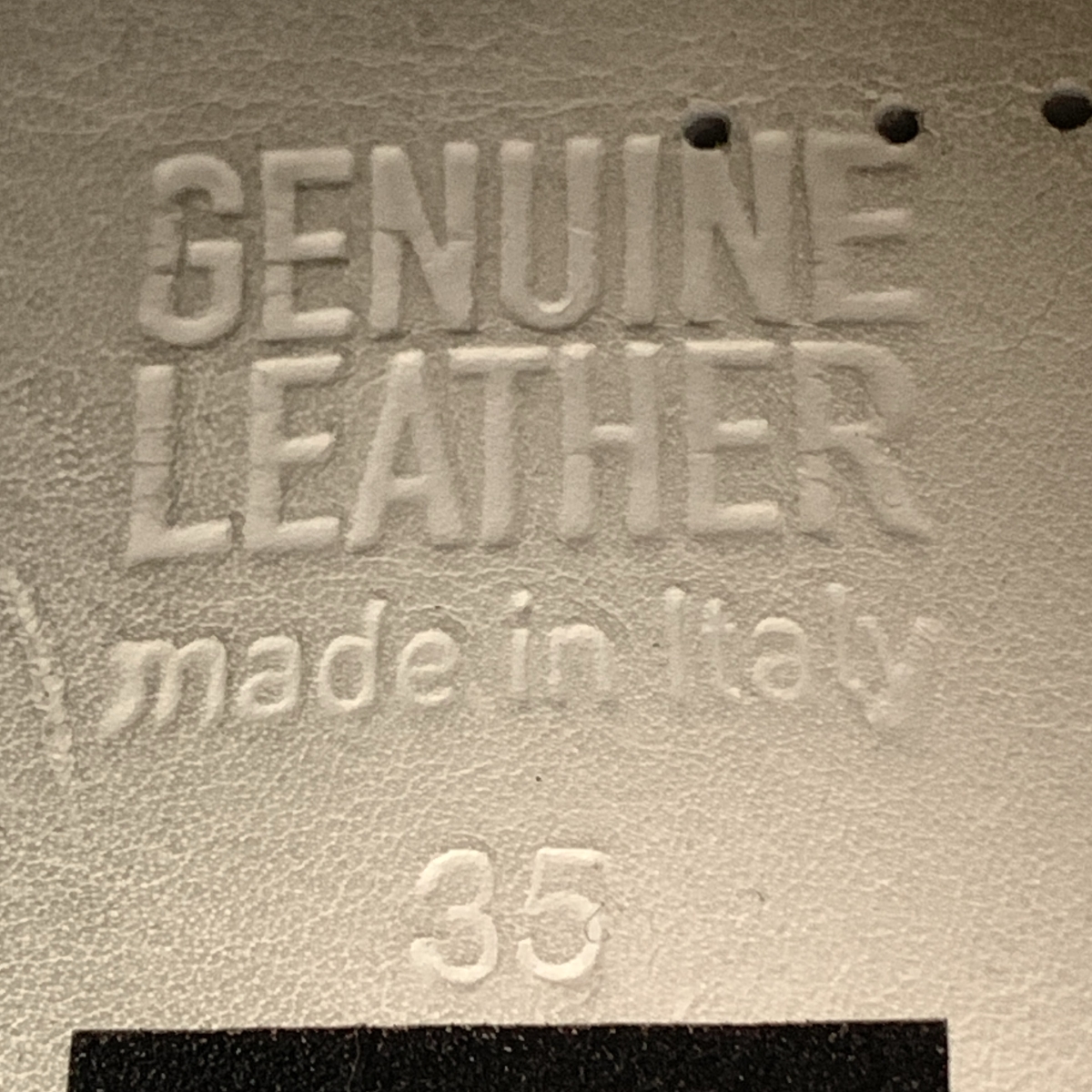 L'Appartement / アパルトモン 【 GOLDEN GOOSE / ゴールデングース 】 HIGH CUT SNEAKERS / ダメージ加工 サイドジップ ハイカット スニーカー