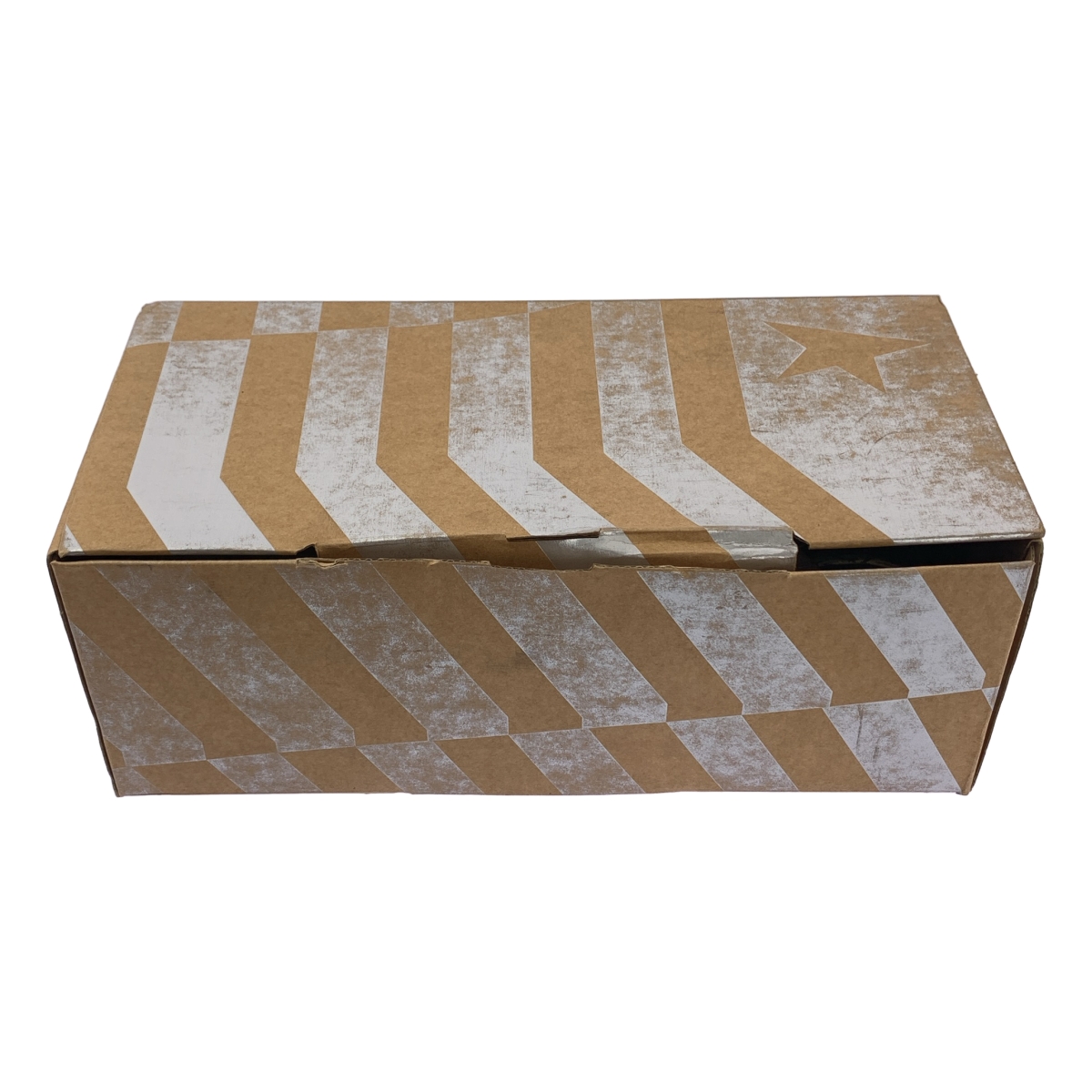 L'Appartement / アパルトモン 【 GOLDEN GOOSE / ゴールデングース 】 HIGH CUT SNEAKERS / ダメージ加工 サイドジップ ハイカット スニーカー