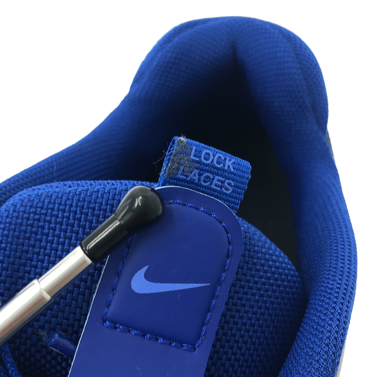 NIKE / ナイキ METCON 8 by You メトコン ローカットスニーカー