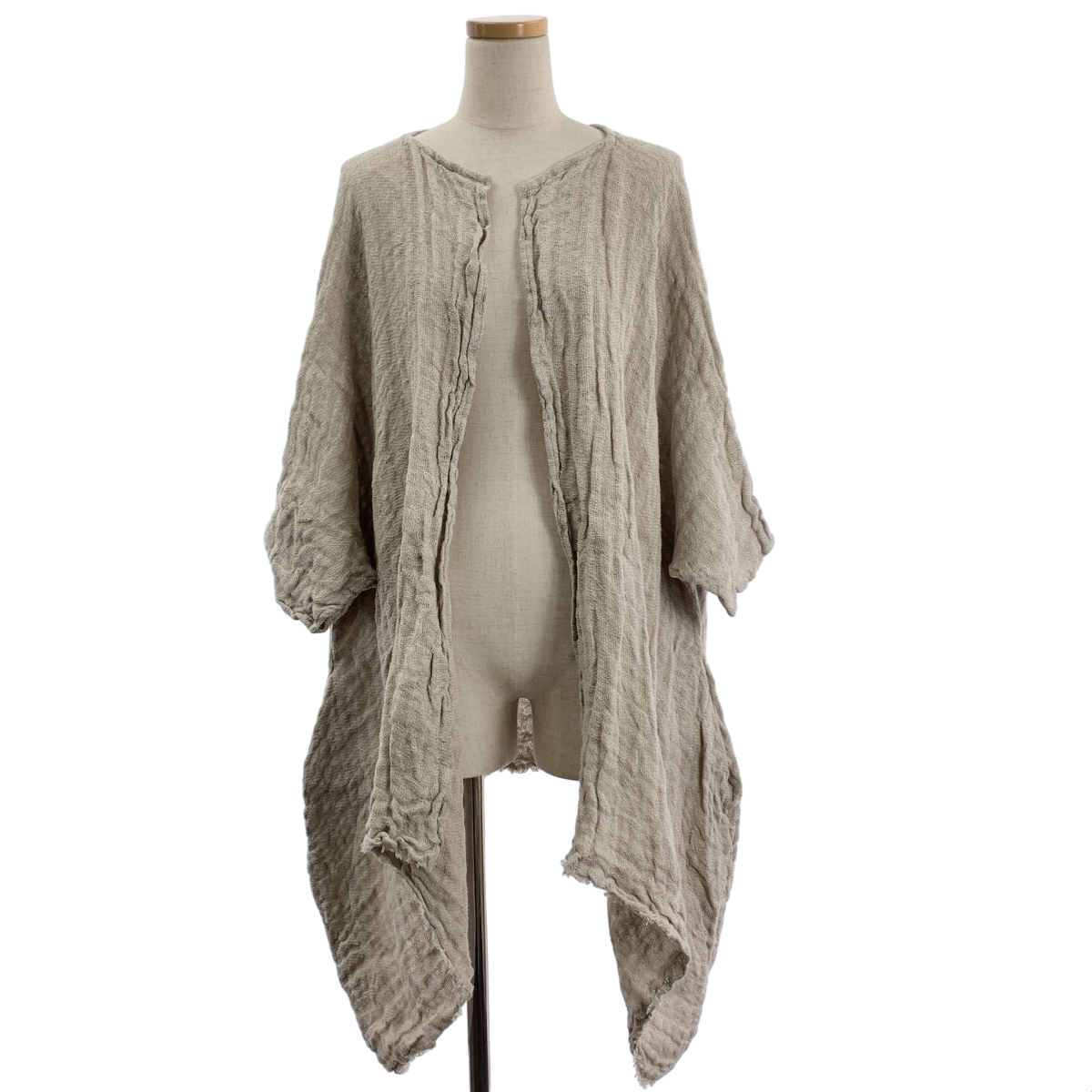 DANIELA GREGIS / ダニエラグレジス