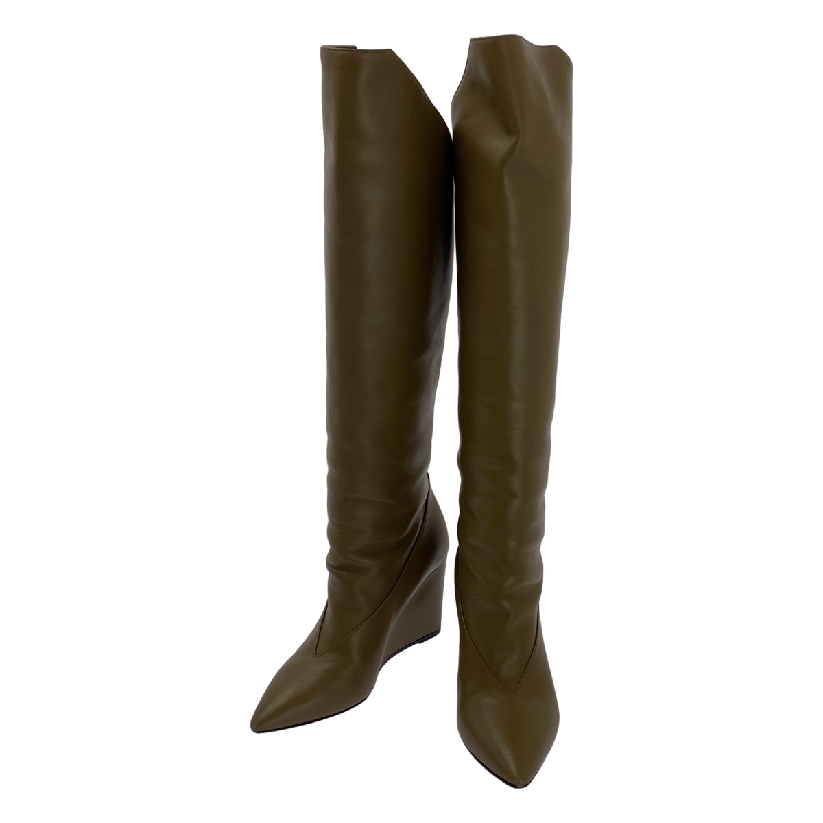 HERMES / エルメス