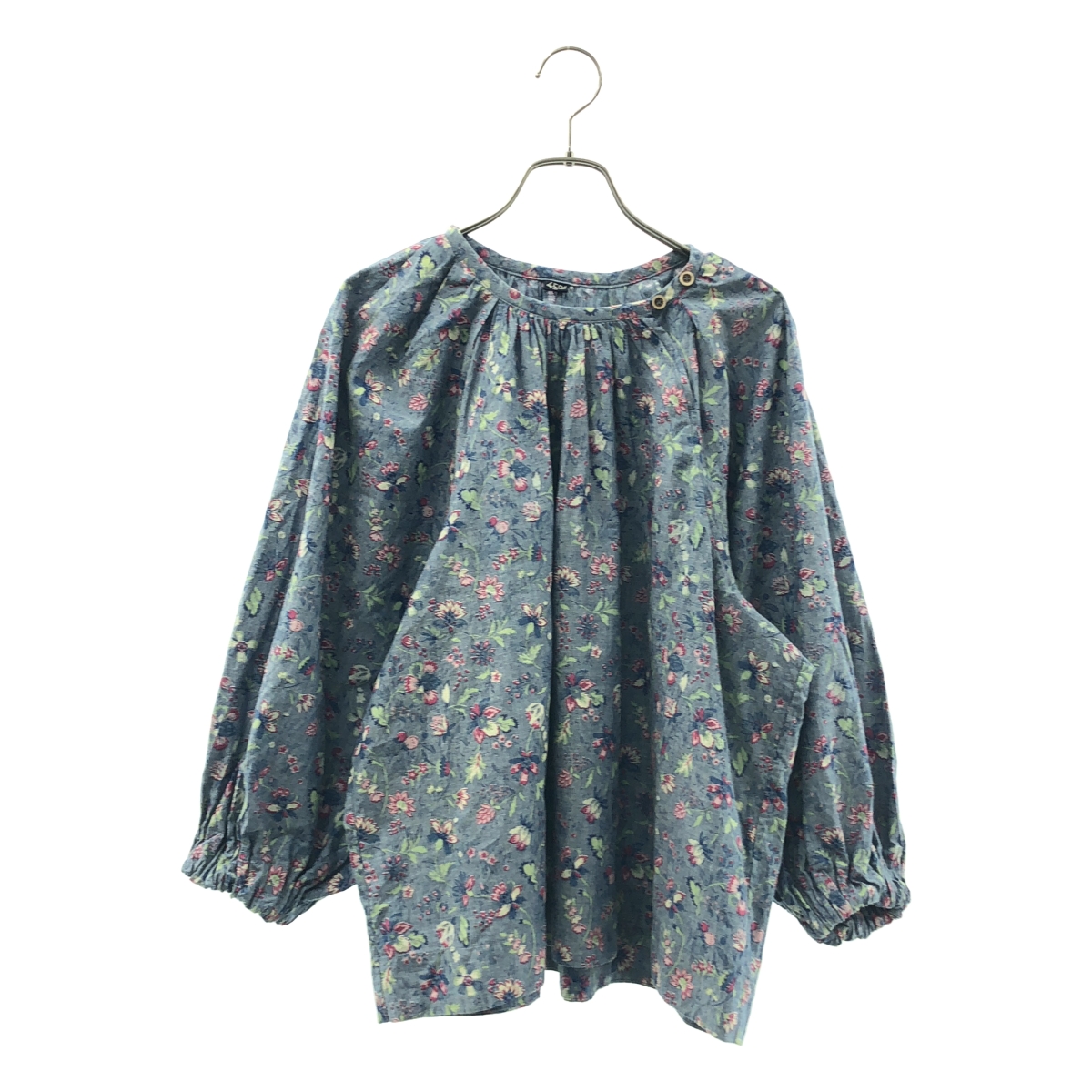 45r / フォーティファイブアール