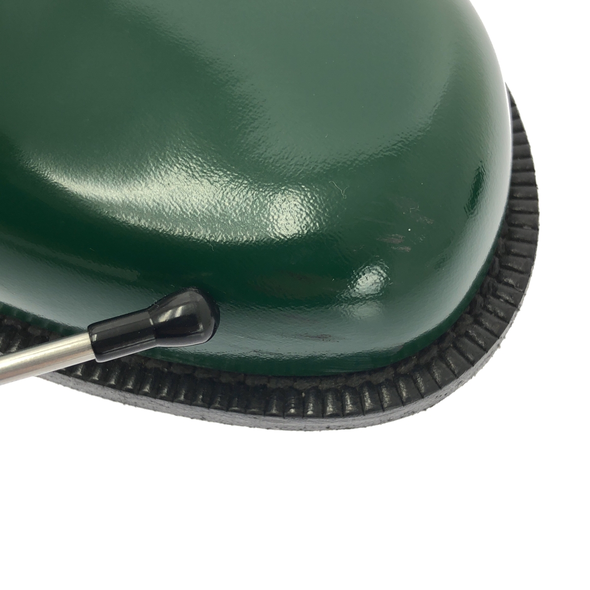 LOEWE / ロエベ CAMPO MARY JANE MULE カンポ メリージェーン ミュール サンダル